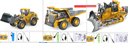 NF Toys
